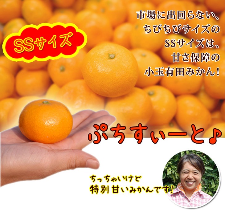 ��ͽ�󳫻� ͭ�Ĥߤ���Υȥåץ֥��ɡ�<BR>����ͭ�ĥߥ���<BR>SS�������Τפ��������� 5kgȢ��������̵����<BR>�Ť��ߤ��� ̪�� ��γ�ߤ��� �����ߤ��� �²λ� ����� ����