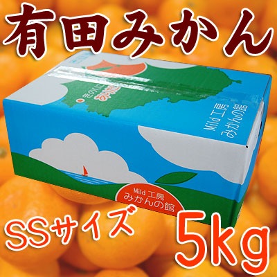 ��ͽ�󳫻� ͭ�Ĥߤ���Υȥåץ֥��ɡ�<BR>����ͭ�ĥߥ���<BR>SS�������Τפ��������� 5kgȢ��������̵����<BR>�Ť��ߤ��� ̪�� ��γ�ߤ��� �����ߤ��� �²λ� ����� ����