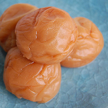 �������Ѥˡ�<br>����������ʤĤ�������������̣��400g��<br>5,400�߰ʾ������̵�����̳�ƻ���������