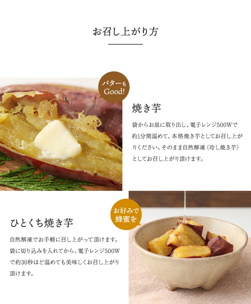 ե    Ƥ ̵ź ݳǻ̩Ƥ򡦤Ҥȸư  3Ȥ߹碌٤ޤ ̵ ͤäȤꤷŤƤʹȤϤ뤫ˤȵۤݳ̵źåܥåȡݤ ²ۻ yakiimo 䤭