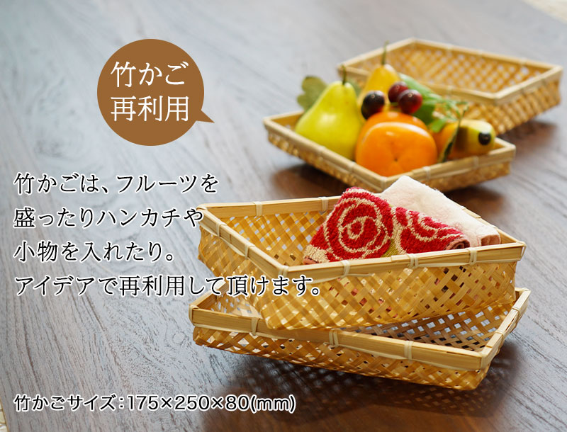 ե    Ƥ ̵ź ݳǻ̩Ƥ򡦤Ҥȸư  3Ȥ߹碌٤ޤ ̵ ͤäȤꤷŤƤʹȤϤ뤫ˤȵۤݳ̵źåܥåȡݤ ²ۻ yakiimo 䤭