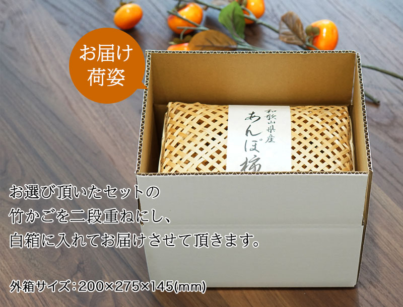 ե    Ƥ ̵ź ݳǻ̩Ƥ򡦤Ҥȸư  3Ȥ߹碌٤ޤ ̵ ͤäȤꤷŤƤʹȤϤ뤫ˤȵۤݳ̵źåܥåȡݤ ²ۻ yakiimo 䤭