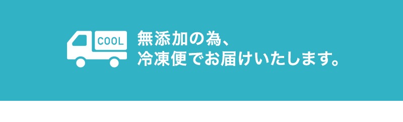 ե    Ƥ ̵ź ݳǻ̩Ƥ򡦤Ҥȸư  3Ȥ߹碌٤ޤ ̵ ͤäȤꤷŤƤʹȤϤ뤫ˤȵۤݳ̵źåܥåȡݤ ²ۻ yakiimo 䤭