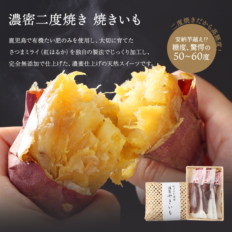 ե    Ƥ ̵ź ݳǻ̩Ƥ򡦤Ҥȸư  3Ȥ߹碌٤ޤ ̵ ͤäȤꤷŤƤʹȤϤ뤫ˤȵۤݳ̵źåܥåȡݤ ²ۻ yakiimo 䤭