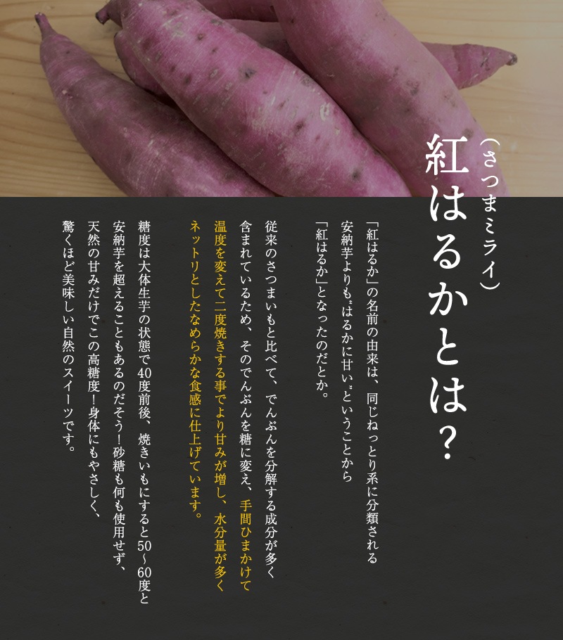 ե    Ƥ ̵ź ݳǻ̩Ƥ򡦤Ҥȸư  3Ȥ߹碌٤ޤ ̵ ͤäȤꤷŤƤʹȤϤ뤫ˤȵۤݳ̵źåܥåȡݤ ²ۻ yakiimo 䤭