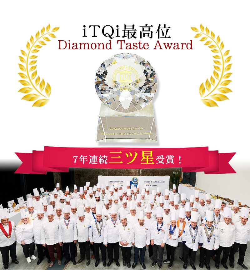 ե    Ƥ ̵ź ݳǻ̩Ƥ򡦤Ҥȸư  3Ȥ߹碌٤ޤ ̵ ͤäȤꤷŤƤʹȤϤ뤫ˤȵۤݳ̵źåܥåȡݤ ²ۻ yakiimo 䤭