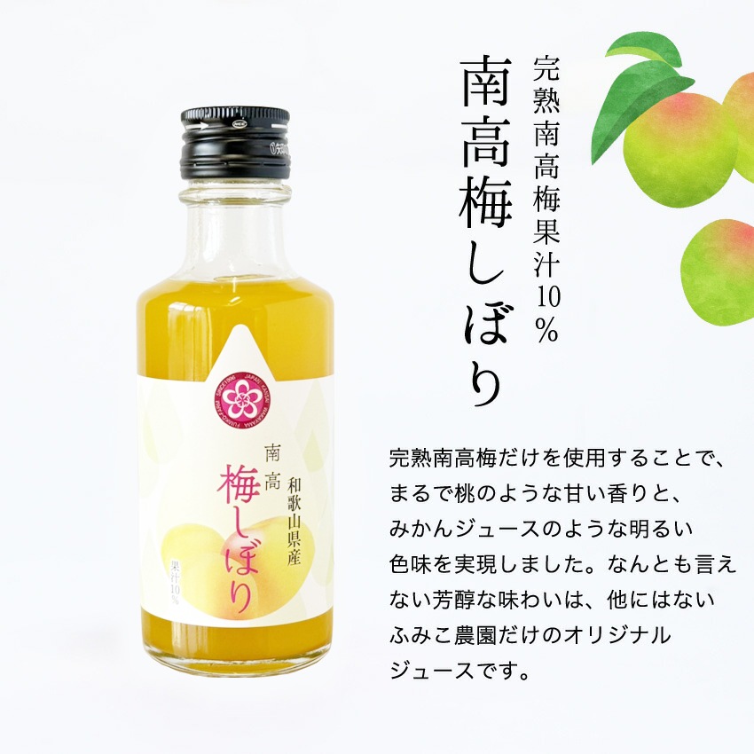 ��10%OFF�����ݥ�������� ���ե� �̼¥��塼�� �����̼¤��ܤꥸ�塼�� �ʤߤ��󡢴�������ߡ���������10�ܥ��å�<br>����̵�����̳�ƻ���������