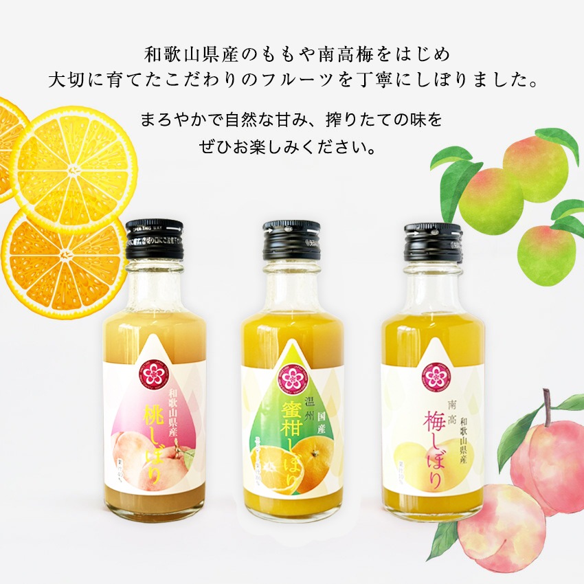 ��10%OFF�����ݥ�������� ���ե� �̼¥��塼�� �����̼¤��ܤꥸ�塼�� �ʤߤ��󡢴�������ߡ���������10�ܥ��å�<br>����̵�����̳�ƻ���������