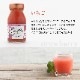 ����� ���ե� �ץ쥼��� �̼¤ޤ뤴�ȡ��ե롼�ĥ��ࡼ����6�ܥ��å�<br>�̳�ƻ���Ƥ󤵤�������ŷ���ޥ�ʥ����Υإ륷���ɥ��<br>����̵�����̳�ƻ���������
