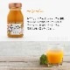 ����� ���ե� �ץ쥼��� �̼¤ޤ뤴�ȡ��ե롼�ĥ��ࡼ����6�ܥ��å�<br>�̳�ƻ���Ƥ󤵤�������ŷ���ޥ�ʥ����Υإ륷���ɥ��<br>����̵�����̳�ƻ���������