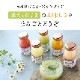 ����� ���ե� �ץ쥼��� �̼¤ޤ뤴�ȡ��ե롼�ĥ��ࡼ����6�ܥ��å�<br>�̳�ƻ���Ƥ󤵤�������ŷ���ޥ�ʥ����Υإ륷���ɥ��<br>����̵�����̳�ƻ���������