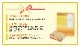 ����� ���ե� �ץ쥼��� �̼¤ޤ뤴�ȡ��ե롼�ĥ��ࡼ����6�ܥ��å�<br>�̳�ƻ���Ƥ󤵤�������ŷ���ޥ�ʥ����Υإ륷���ɥ��<br>����̵�����̳�ƻ���������