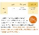 ����� ���ե� �ץ쥼��� �̼¤ޤ뤴�ȡ��ե롼�ĥ��ࡼ����6�ܥ��å�<br>�̳�ƻ���Ƥ󤵤�������ŷ���ޥ�ʥ����Υإ륷���ɥ��<br>����̵�����̳�ƻ���������