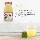 ����� ���ե� �ץ쥼��� �̼¤ޤ뤴�ȡ��ե롼�ĥ��ࡼ����6�ܥ��å�<br>�̳�ƻ���Ƥ󤵤�������ŷ���ޥ�ʥ����Υإ륷���ɥ��<br>����̵�����̳�ƻ���������
