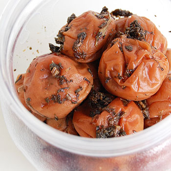 �������Ѥˡ�<br>����������ʤĤ���������ߤ��Ĥ��ߡ�400g��<br>5,400�߰ʾ������̵�����̳�ƻ���������