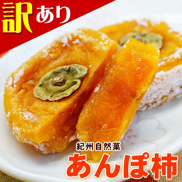 ������ B�� �������� ����ݳ� 9����<br>3������3�ѥå��Ǥ��Ϥ����ޤ���<br>���μ�����򤤲������դ����������ܤϤ��ޤ�����<br>�Ǥ⤪̣��£���Ѥ�Ʊ����̣��������ݳ���<br>�������Ѥ����Ѥ������ʴ������Ǥ���