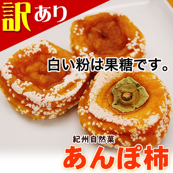 ������ B�� �������� ����ݳ� 9����<br>3������3�ѥå��Ǥ��Ϥ����ޤ���<br>���μ�����򤤲������դ����������ܤϤ��ޤ�����<br>�Ǥ⤪̣��£���Ѥ�Ʊ����̣��������ݳ���<br>�������Ѥ����Ѥ������ʴ������Ǥ���