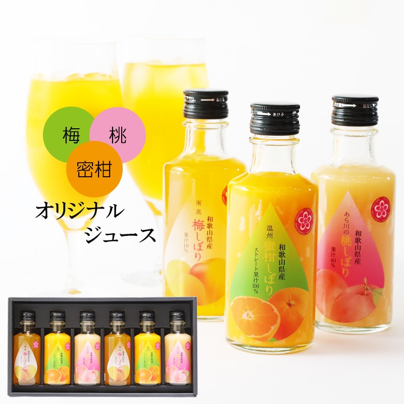 渵 渵 ƥե ̼¥塼 ̼¤ܤꥸ塼 6 <br>ʤߤ󡢴ߡ<br>̵̳ƻ  mom papa sum kr 
