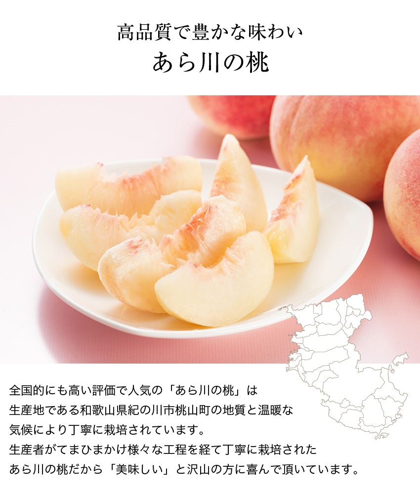 渵 渵 ƥե ̼¥塼 ̼¤ܤꥸ塼 6 <br>ʤߤ󡢴ߡ<br>̵̳ƻ  mom papa sum kr 