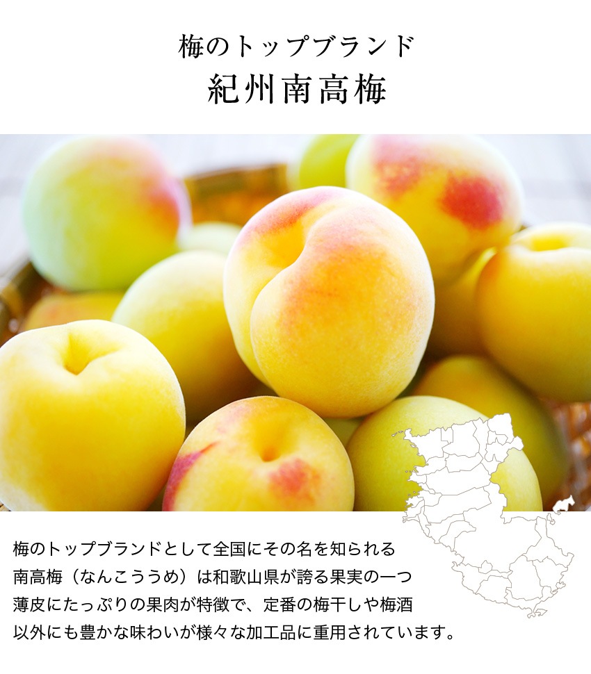 渵 渵 ƥե ̼¥塼 ̼¤ܤꥸ塼 6 <br>ʤߤ󡢴ߡ<br>̵̳ƻ  mom papa sum kr 