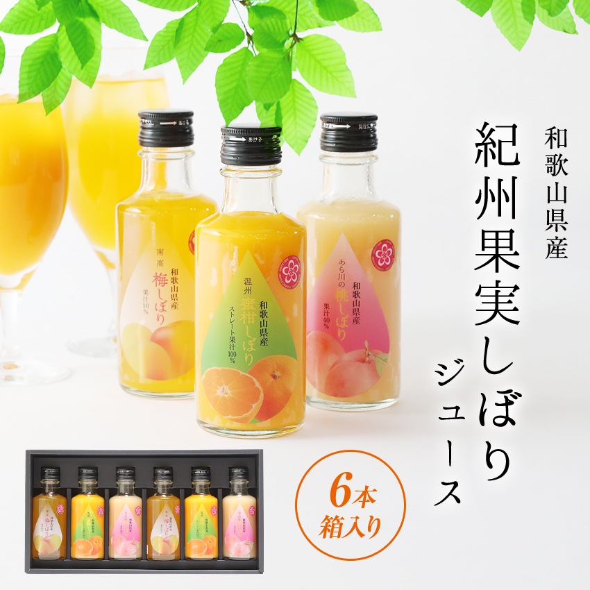 渵 渵 ƥե ̼¥塼 ̼¤ܤꥸ塼 6 <br>ʤߤ󡢴ߡ<br>̵̳ƻ  mom papa sum kr 