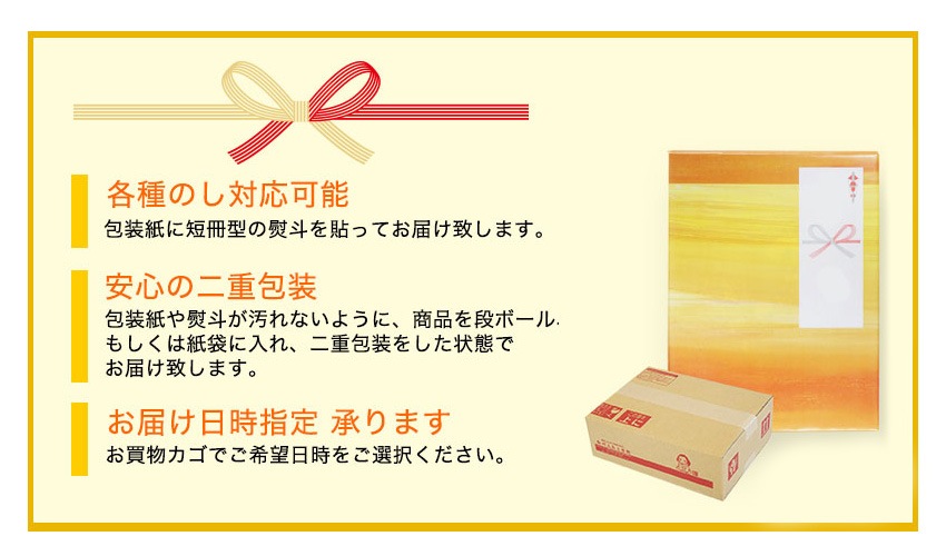 渵 渵 ƥե ̼¥塼 ̼¤ܤꥸ塼 6 <br>ʤߤ󡢴ߡ<br>̵̳ƻ  mom papa sum kr 