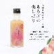 渵 渵 ƥե ̼¥塼 ̼¤ܤꥸ塼 6 <br>ʤߤ󡢴ߡ<br>̵̳ƻ  mom papa sum kr 