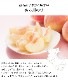 渵 渵 ƥե ̼¥塼 ̼¤ܤꥸ塼 6 <br>ʤߤ󡢴ߡ<br>̵̳ƻ  mom papa sum kr 