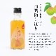 渵 渵 ƥե ̼¥塼 ̼¤ܤꥸ塼 6 <br>ʤߤ󡢴ߡ<br>̵̳ƻ  mom papa sum kr 