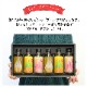 渵 渵 ƥե ̼¥塼 ̼¤ܤꥸ塼 6 <br>ʤߤ󡢴ߡ<br>̵̳ƻ  mom papa sum kr 