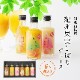渵 渵 ƥե ̼¥塼 ̼¤ܤꥸ塼 6 <br>ʤߤ󡢴ߡ<br>̵̳ƻ  mom papa sum kr 