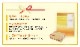 渵 渵 ƥե ̼¥塼 ̼¤ܤꥸ塼 6 <br>ʤߤ󡢴ߡ<br>̵̳ƻ  mom papa sum kr 