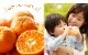 渵 渵 ƥե ̼¥塼 ̼¤ܤꥸ塼 6 <br>ʤߤ󡢴ߡ<br>̵̳ƻ  mom papa sum kr 