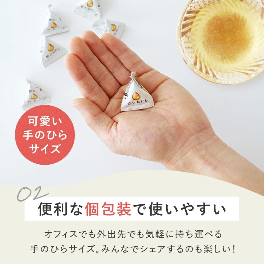�����ʸ����� ���प�н� ��̣ ���ꥸ�ʥ��ߥ֥��� 30���� ��γ������ ��ڤ˰����<br>�����ߤ��դ��ȹ��Ҥȸ��ǿ����������࿷����<br>�ͥ��ݥ��ء���������̵����