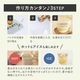 �����ʸ����� ���प�н� ��̣ ���ꥸ�ʥ��ߥ֥��� 30���� ��γ������ ��ڤ˰����<br>�����ߤ��դ��ȹ��Ҥȸ��ǿ����������࿷����<br>�ͥ��ݥ��ء���������̵����