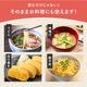 �����ʸ����� ���प�н� ��̣ ���ꥸ�ʥ��ߥ֥��� 30���� ��γ������ ��ڤ˰����<br>�����ߤ��դ��ȹ��Ҥȸ��ǿ����������࿷����<br>�ͥ��ݥ��ء���������̵����
