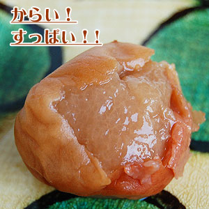 �������Ѥˡ�<br>����������ʤĤ�������������ߡ�400g��<br>5,400�߰ʾ������̵�����̳�ƻ���������