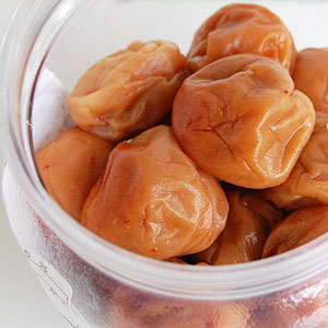 �������Ѥˡ�<br>����������ʤĤ�������������ߡ�400g��<br>5,400�߰ʾ������̵�����̳�ƻ���������