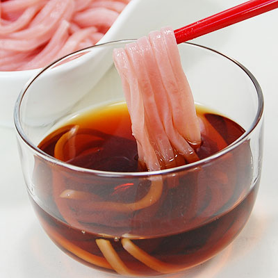 ���Ĥ��1��ʬ�˥��ȥ졼�ȥ�����60ml<br>�������Ǥ����̣������˥塼���롪<br>�䤷���ɤ󡢤��������̣������