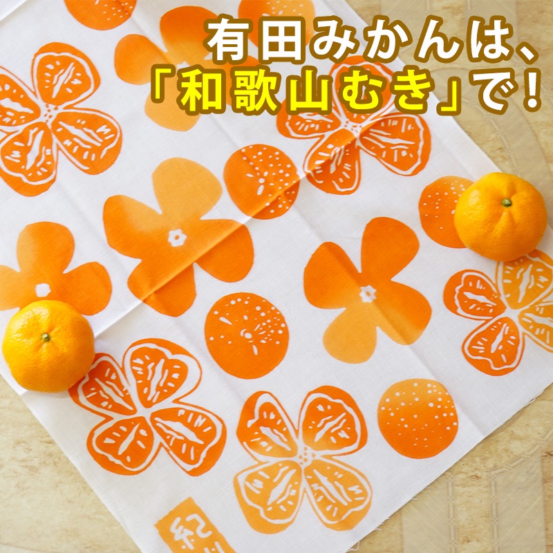 2025ǯ ��ͽ�󳫻� �������������Υޥ�����ݤǺ����̣����ͭ�Ĥߤ��� �̥����� 10kg <br>����̵�����̳�ƻ������������ �Ť�����̣����̪��<br>11��ܤ��餴��ʸ��˽缡ȯ���ʻ������Բġ�