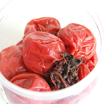 �������Ѥˡ�<br>����������ʤĤ���������ߤ������ߡ�400g��<br>5,400�߰ʾ������̵�����̳�ƻ���������