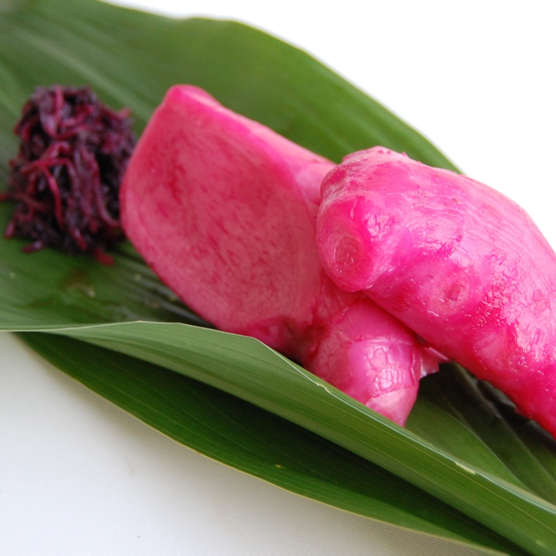 ¸忧̵ź դߤιժ600g ʸǷ500g<br>²λοժѤժ<br>̵̳ƻ