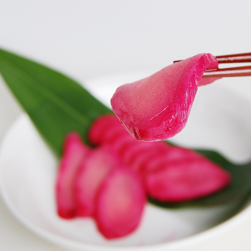 ¸忧̵ź դߤιժ600g ʸǷ500g<br>²λοժѤժ<br>̵̳ƻ