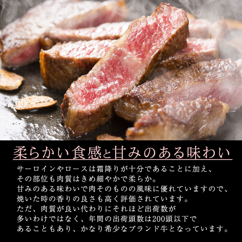 �²λ�����̣���������µ����ơ�����<br>��������ơ���3�￩�����3�祻�å�<br>���������󥹥ơ��������������ơ������ֿȥ��ץ��ơ���<br>�����ι���µ��򤪳ڤ��ߤ�������������������̵����