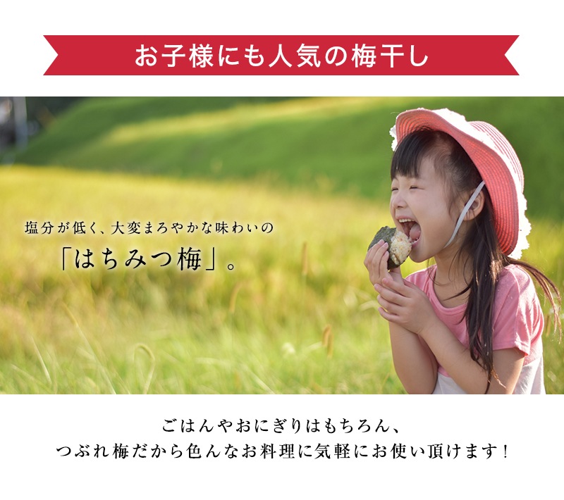  Ĥ֤ ߴ<br>Ϥߤ270gʱʬ8<br>5,400߰ʾ̵̳ƻ