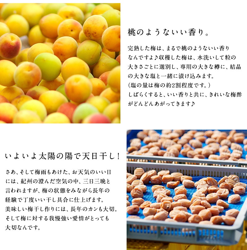  Ĥ֤ ߴ<br>Ϥߤ270gʱʬ8<br>5,400߰ʾ̵̳ƻ