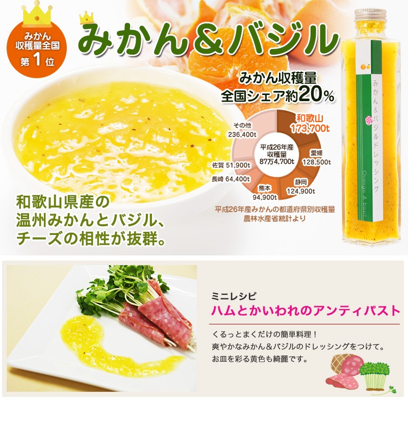 �²λ������ե롼�ĥɥ�å���<br>���٤�6���ࡪ<br>5,400�߰ʾ������̵�����̳�ƻ���������