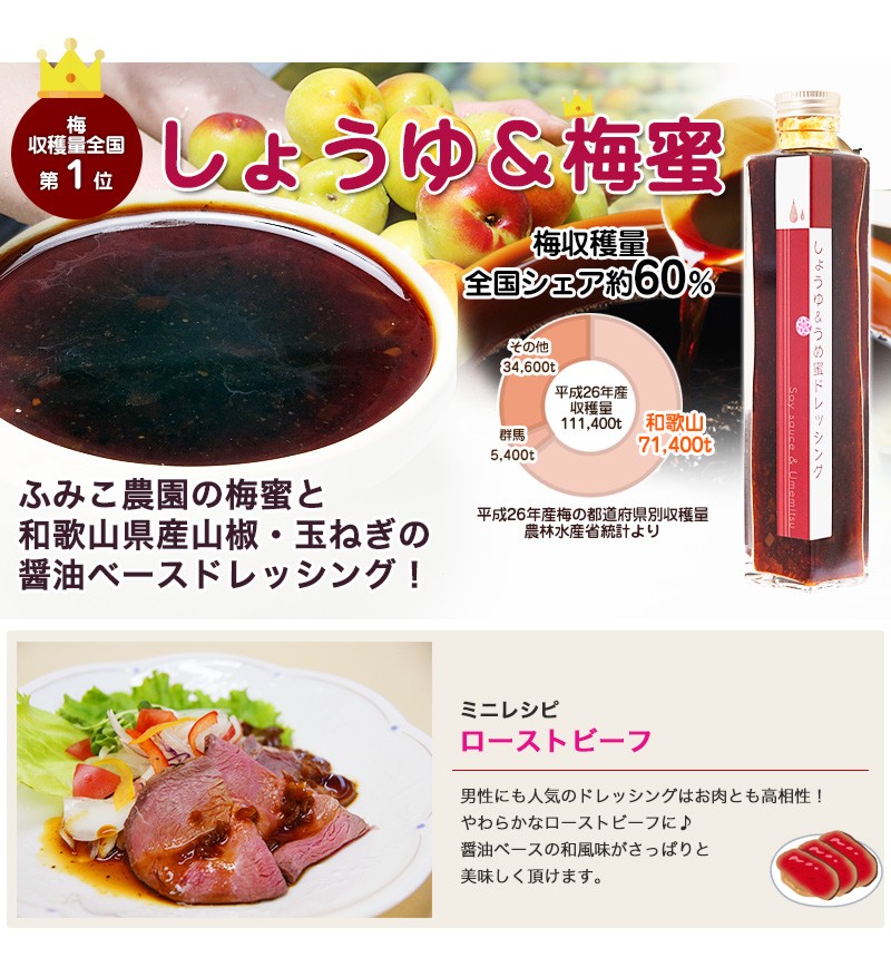 �²λ������ե롼�ĥɥ�å���<br>���٤�6���ࡪ<br>5,400�߰ʾ������̵�����̳�ƻ���������