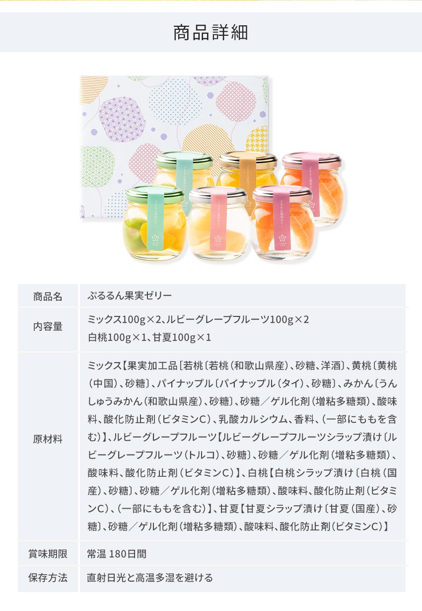 ���渵 �渵 ���渵 ���ե� 2026 ��� �ե롼�� ���꡼ �������� �ץ쥼��� ����̵�� ������� �ͤ��碌 ���ۻ� �פ���̼¥��꡼ 4�� 6�� ��ӡ����졼�ץե롼�� �ߥå��� �ե롼�� ���� �Ų�