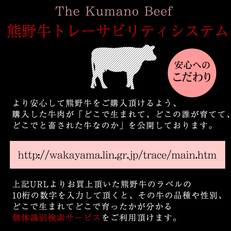 �²λ�����̣���������µ����ơ�����<br>��������ơ���3�￩�����6�祻�å�<br>���������󥹥ơ��������������ơ������ֿȥ��ץ��ơ���<br>�����ι���µ��򤪳ڤ��ߤ�������������������̵����